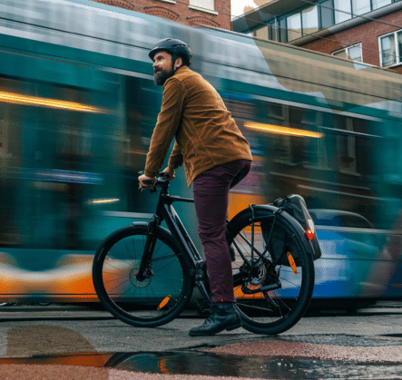 c-lesvelos-comment-choisir-son-vae