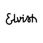 c-lesvelos-elvish-revendeur-casque-nantes