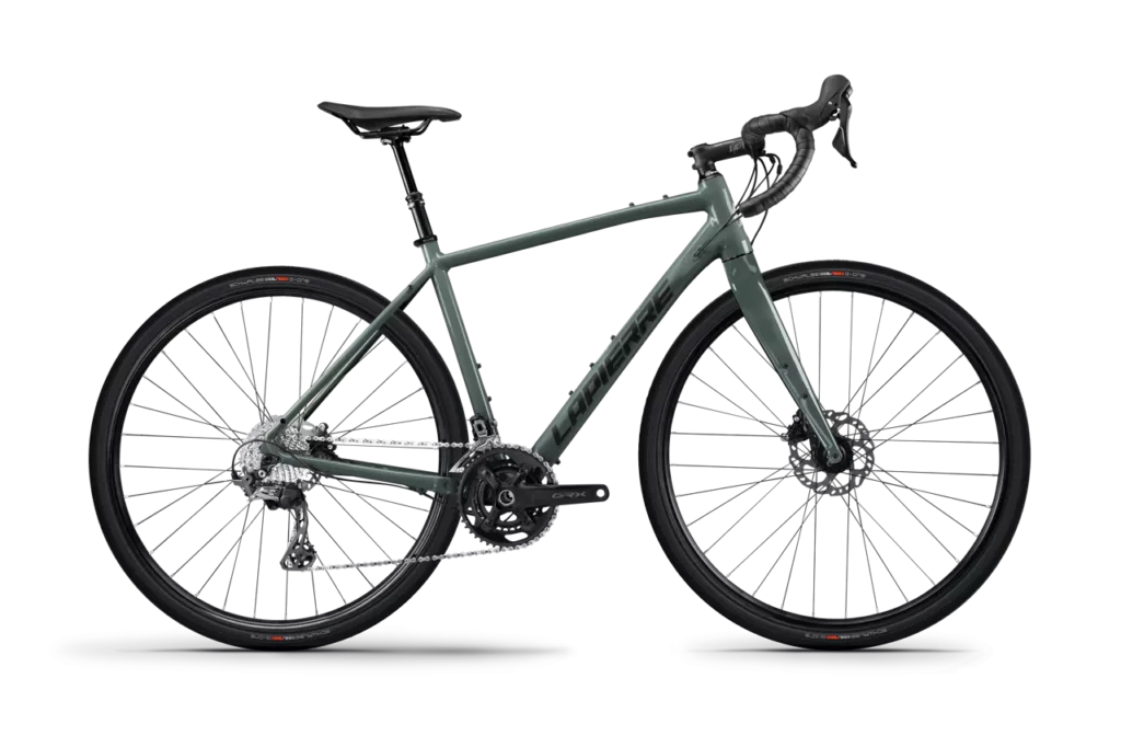 c-lesvelos-lapierre-crosshill-4-2026