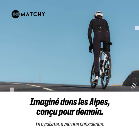 c-lesvelos-matchy-textile