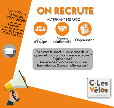 c-lesvelos-recreutement-alternance-bts-mco-2026-