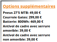 C.lesvelos-options supplémentaires-60-ans-vdv