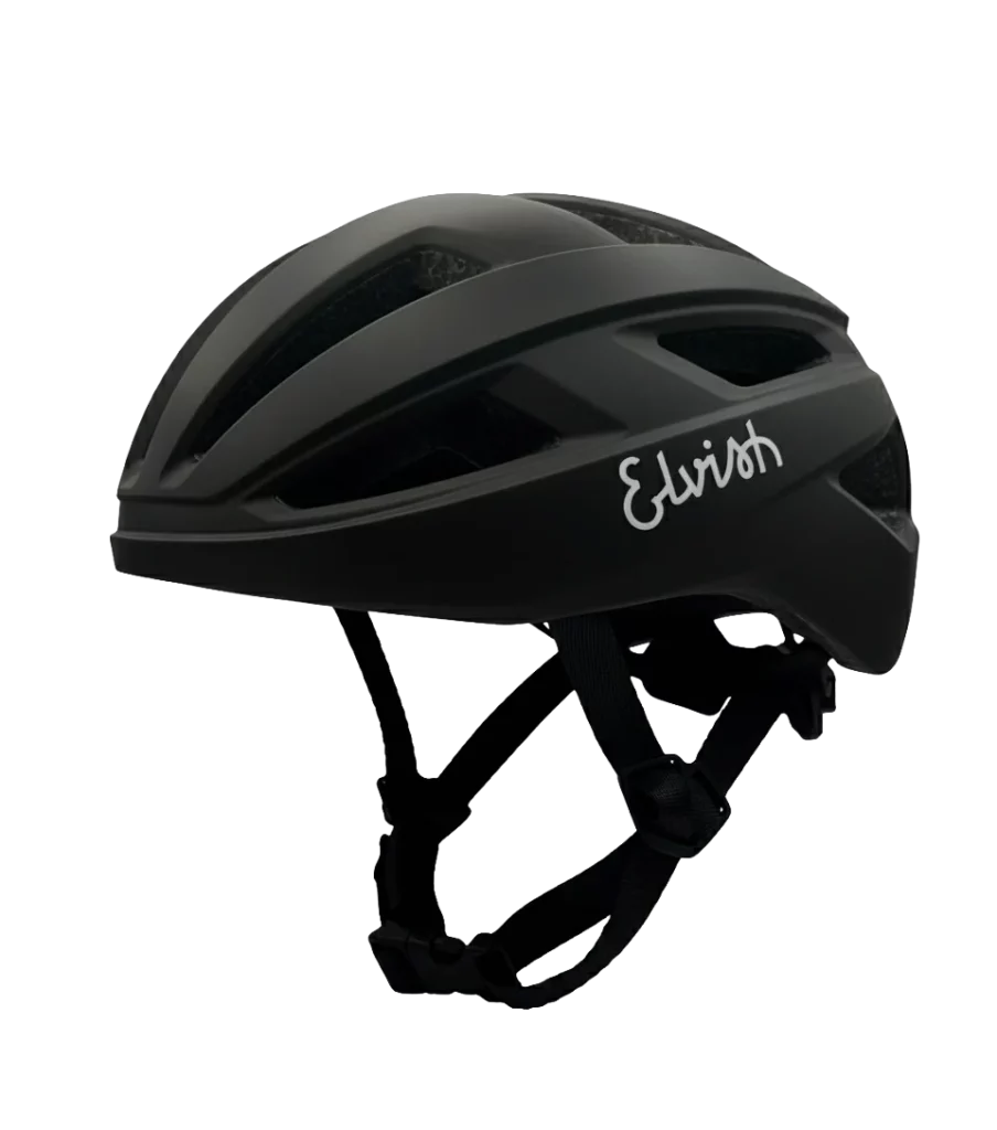 Clesvelos-Elvish-casque-baroudeur-noir