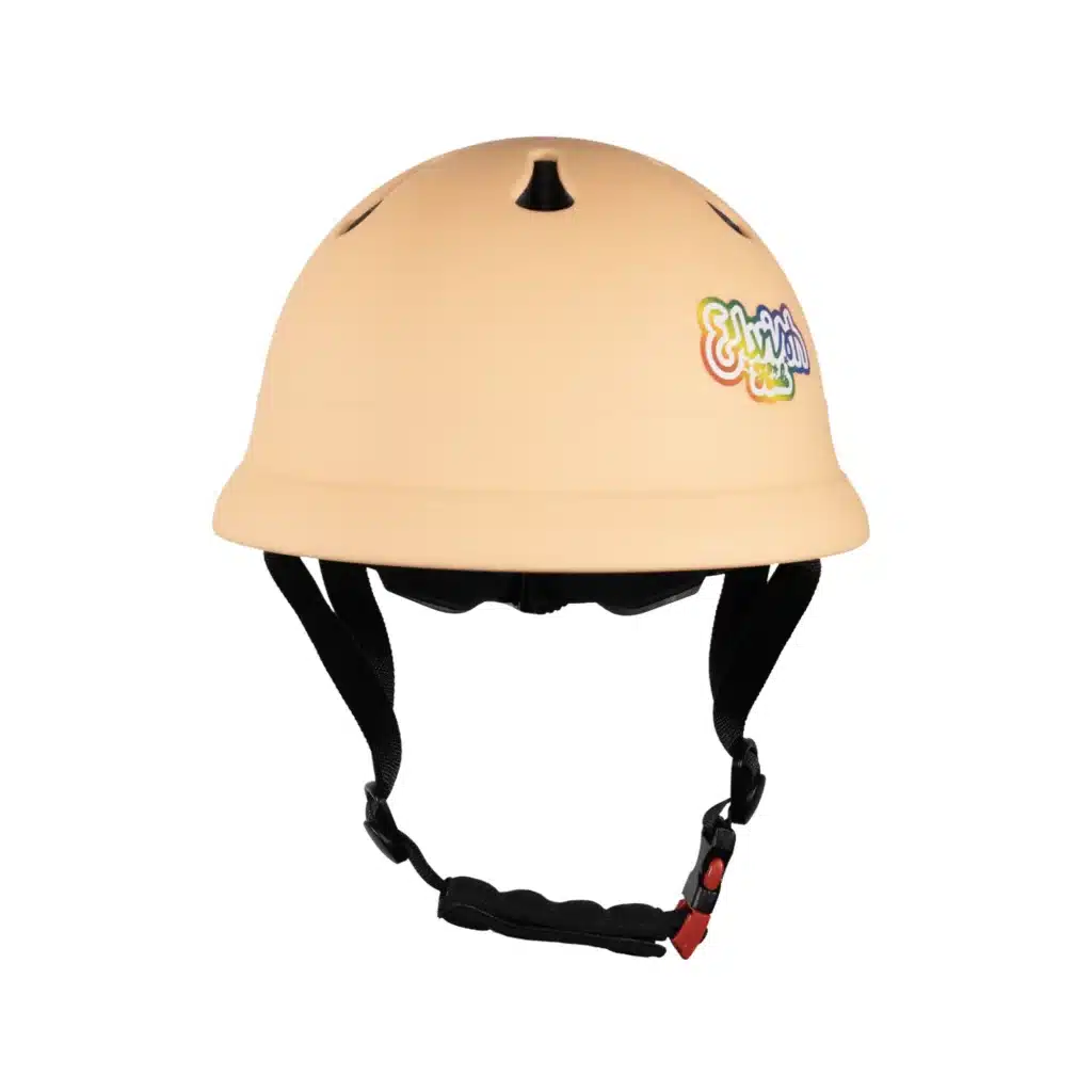 Clesvelos-Elvish-casque-billie-beige-vue1