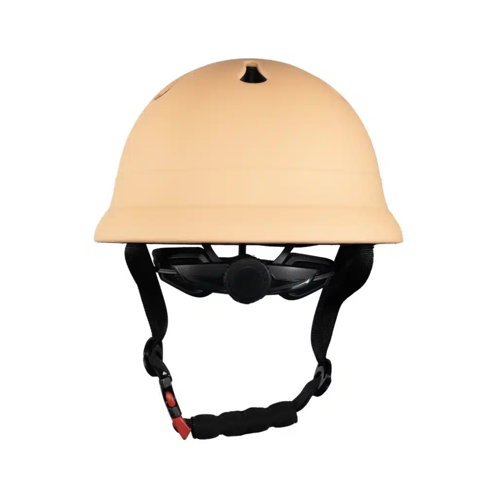 Clesvelos-Elvish-casque-billie-beige-vue2