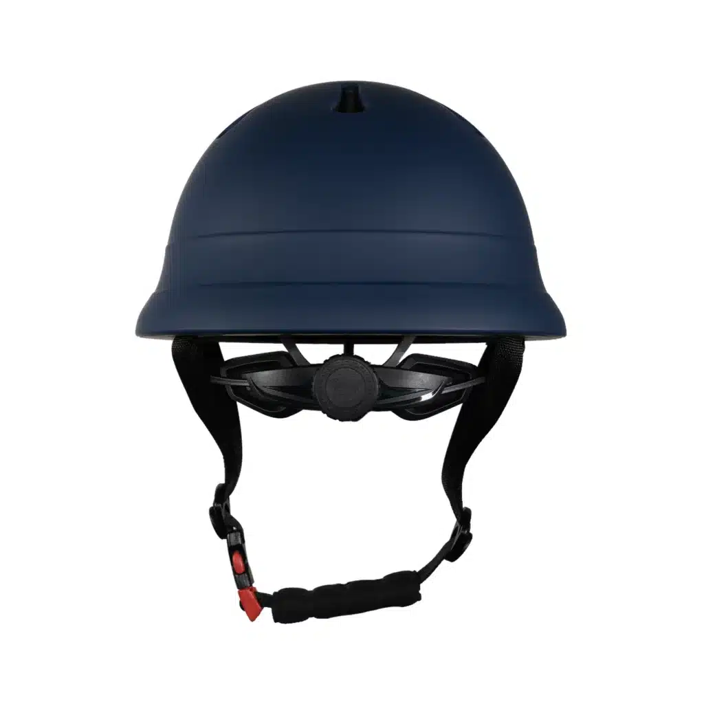 Clesvelos-Elvish-casque-billie-bleu-vue2