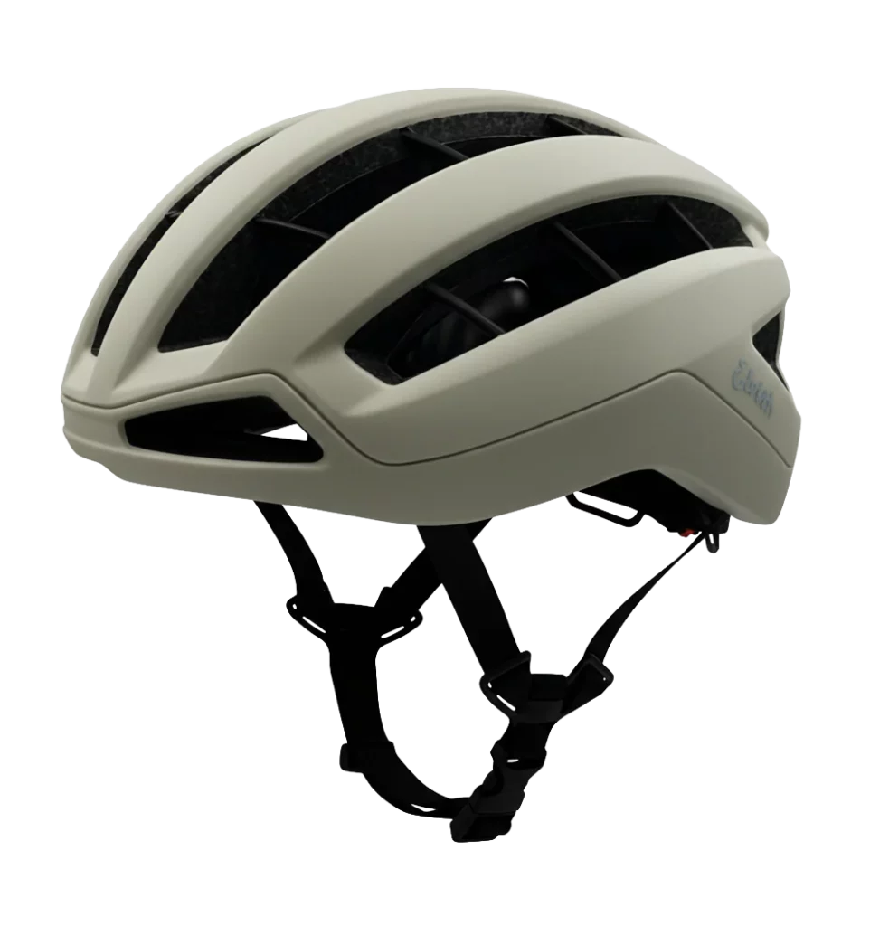 Clesvelos-Elvish-casque-checkpoint-Crème