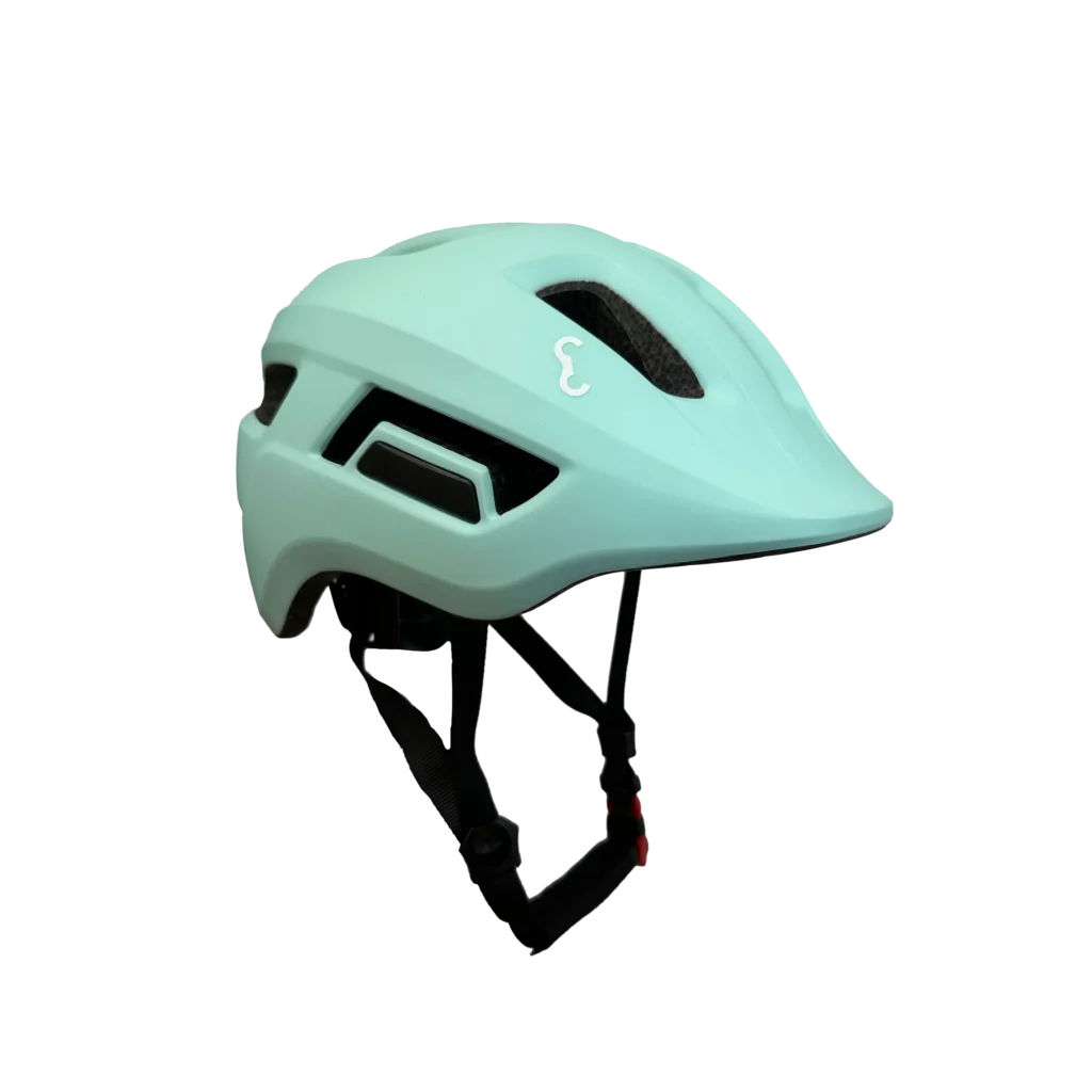 Clesvelos-Elvish-casque-elvishounet-bleu ciel-vue1