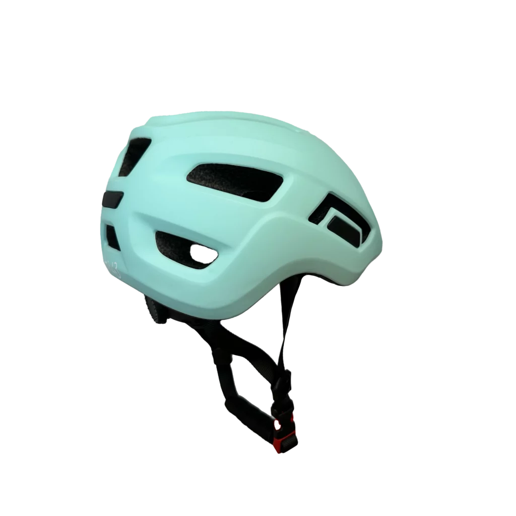 Clesvelos-Elvish-casque-elvishounet-bleu ciel-vue2