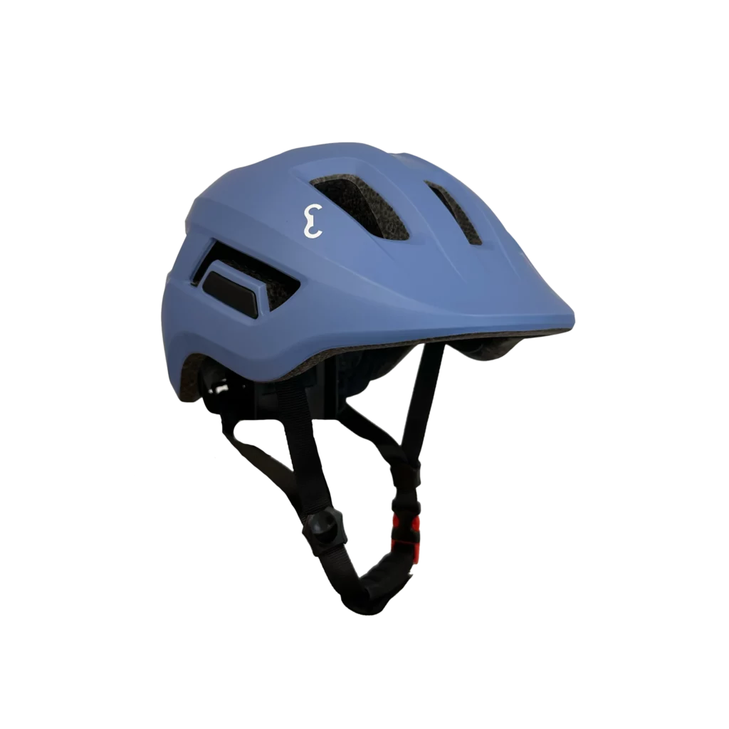 Clesvelos-Elvish-casque-elvishounet-bleu mate-vue1