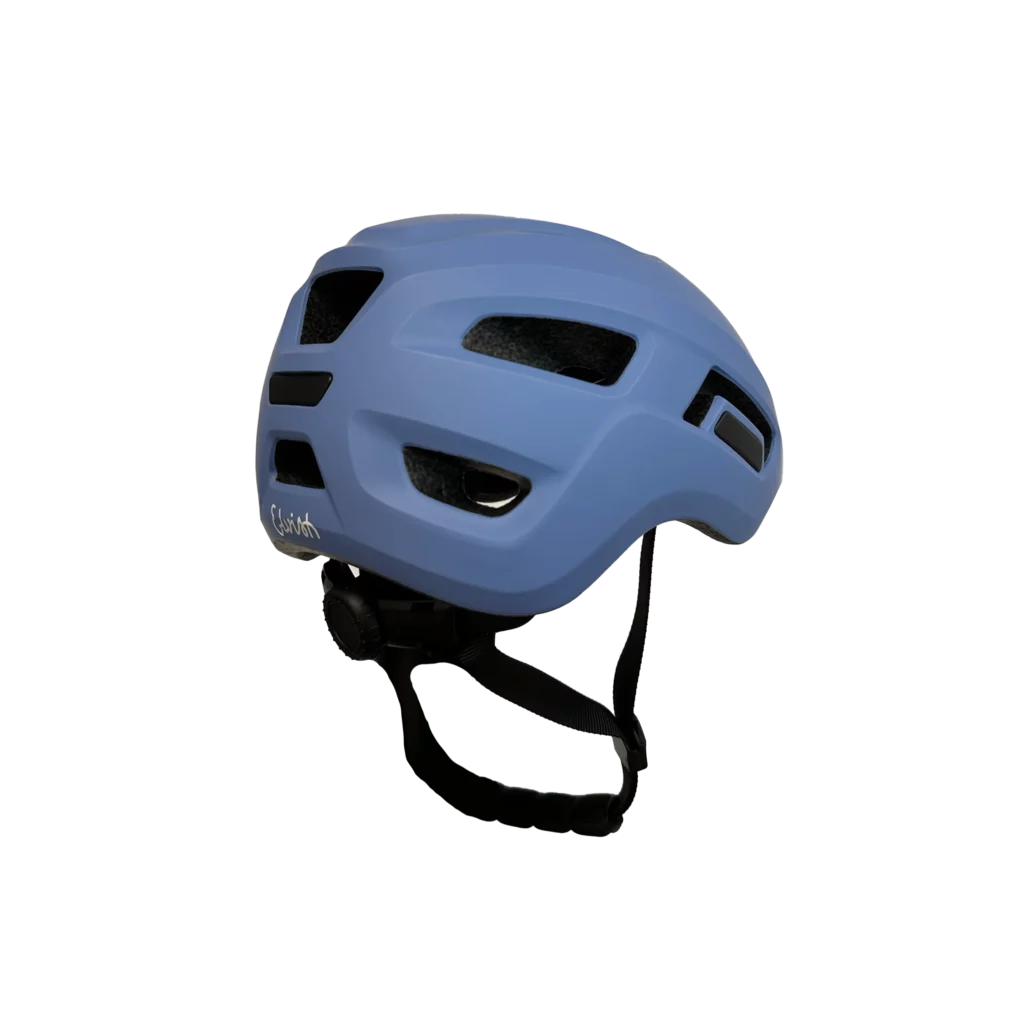 Clesvelos-Elvish-casque-elvishounet-bleu mate-vue2