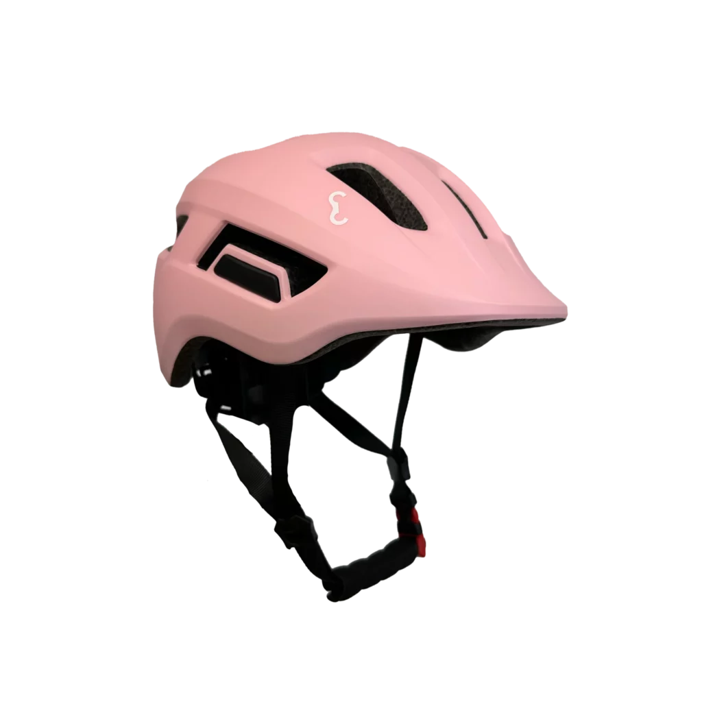 Clesvelos-Elvish-casque-elvishounet-rose-vue1