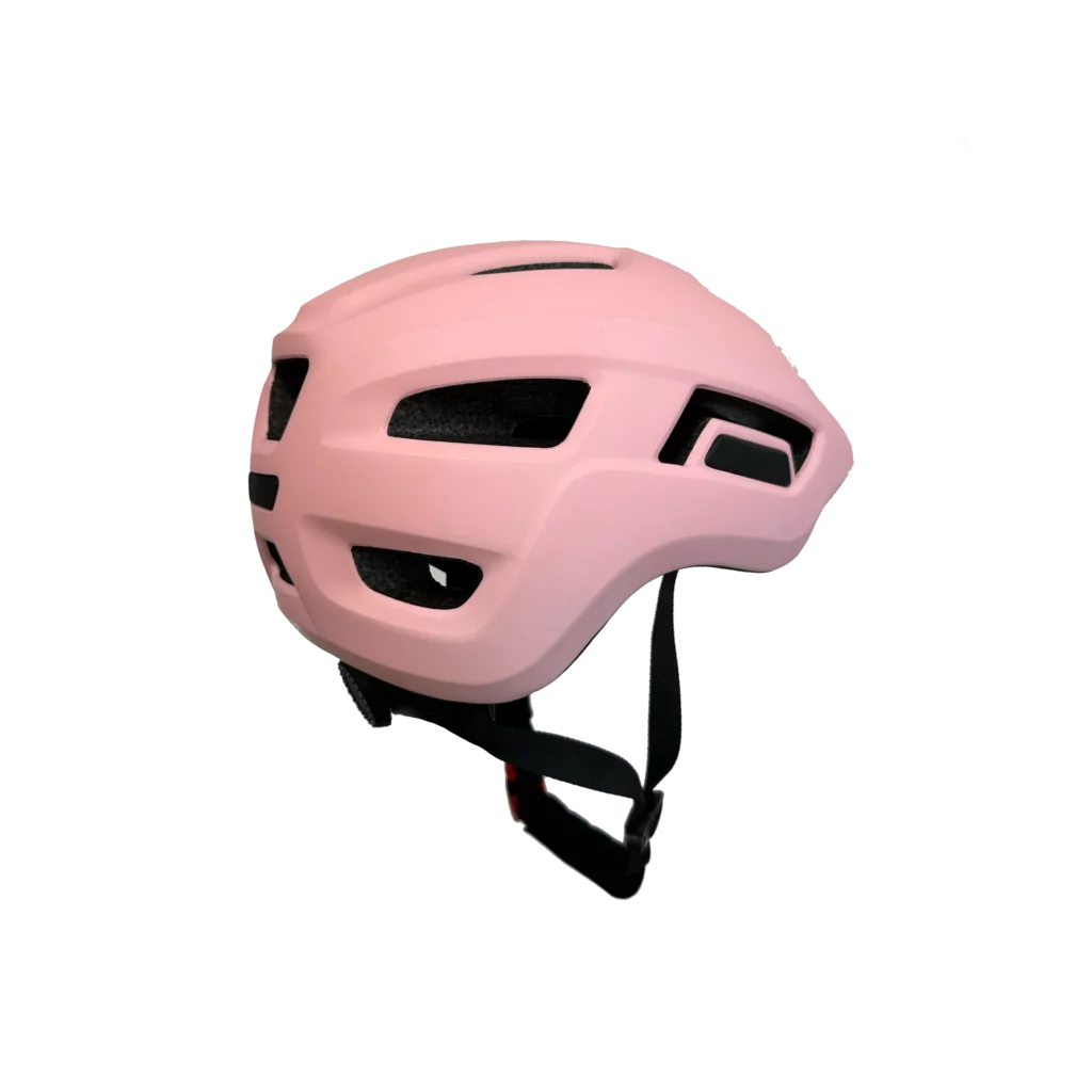 Clesvelos-Elvish-casque-elvishounet-rose-vue2
