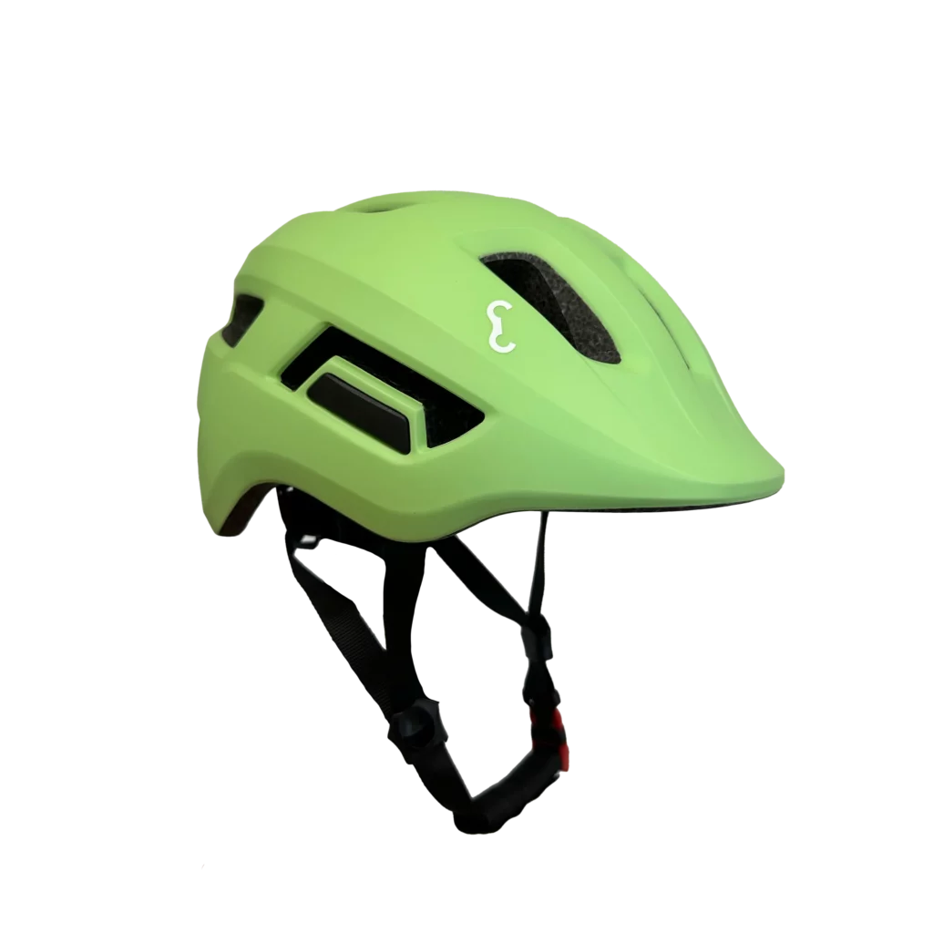 Clesvelos-Elvish-casque-elvishounet-vert-vue1