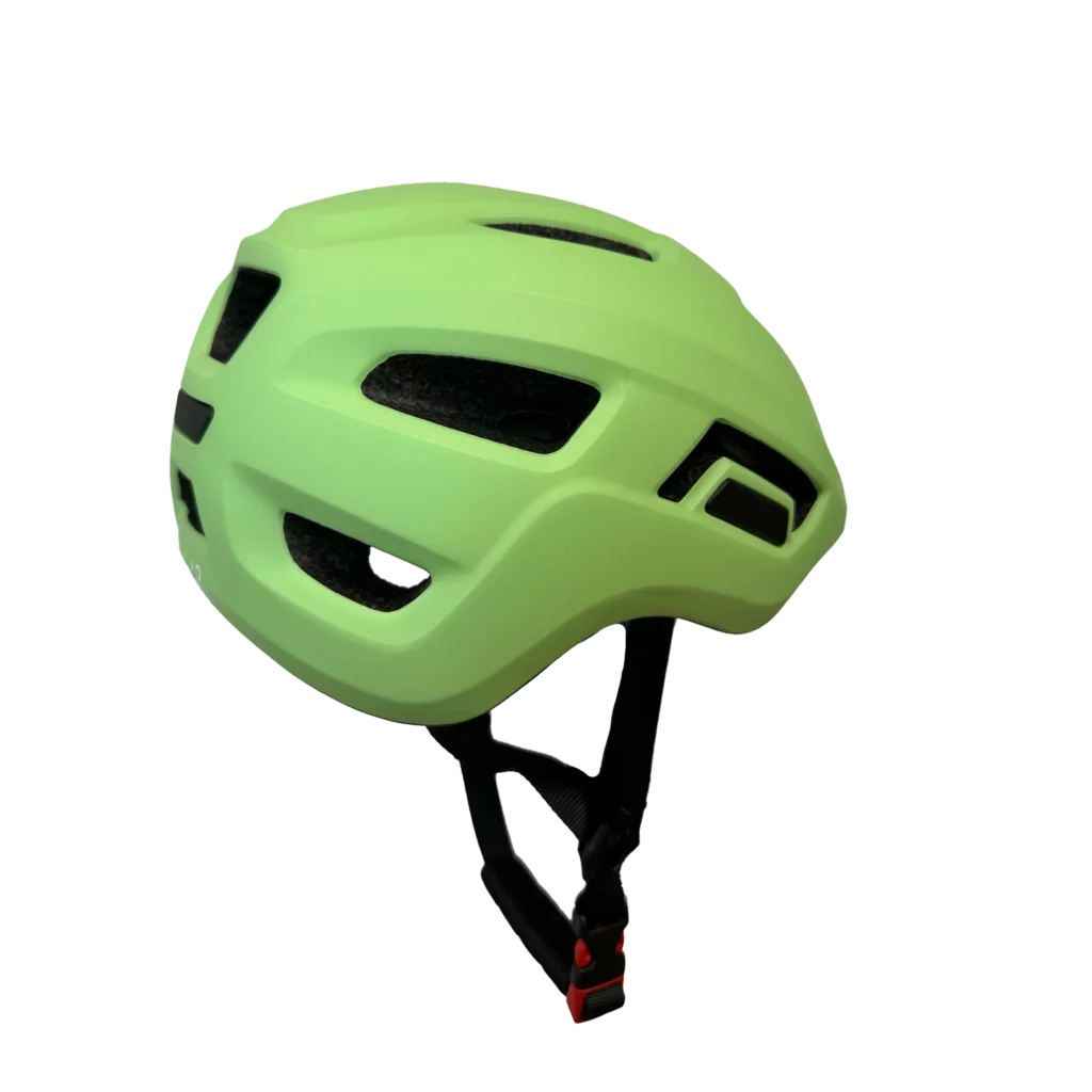 Clesvelos-Elvish-casque-elvishounet-vert-vue2