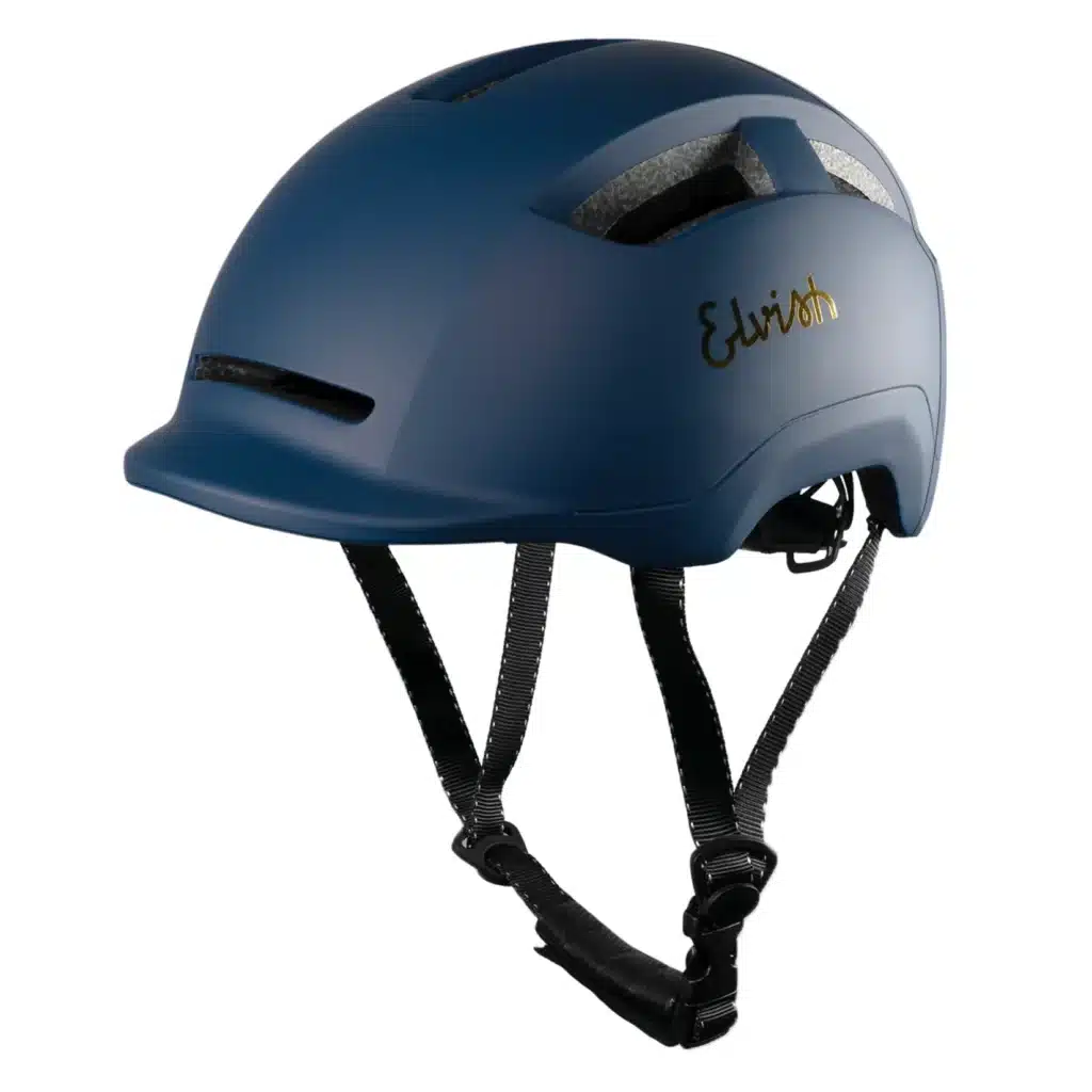 Clesvelos-Elvish-casque-paperboy-Bleu marine