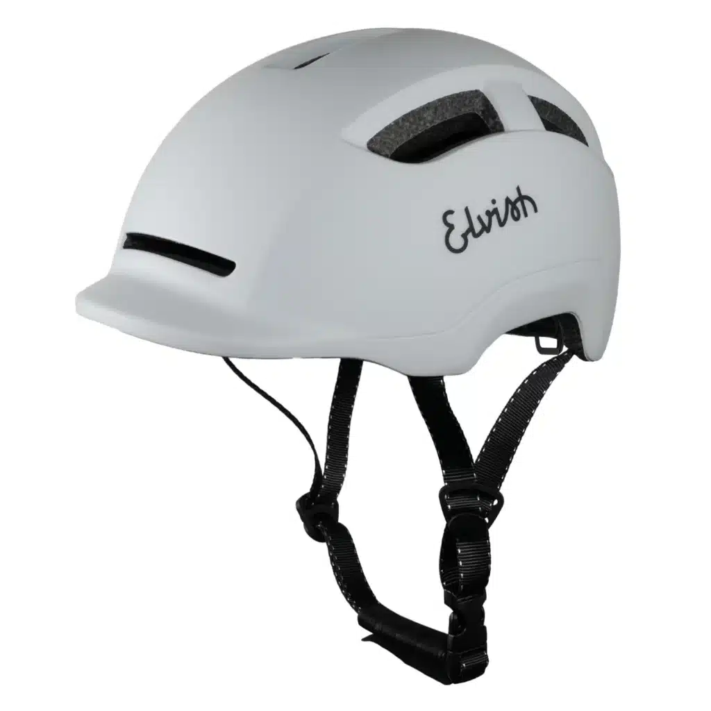 Clesvelos-Elvish-casque-paperboy-Gris