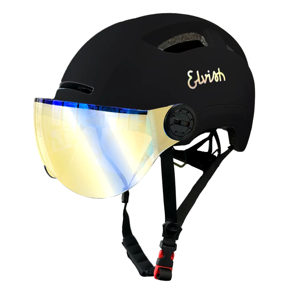 Clesvelos-Elvish-casque-paperboy-+-Noir