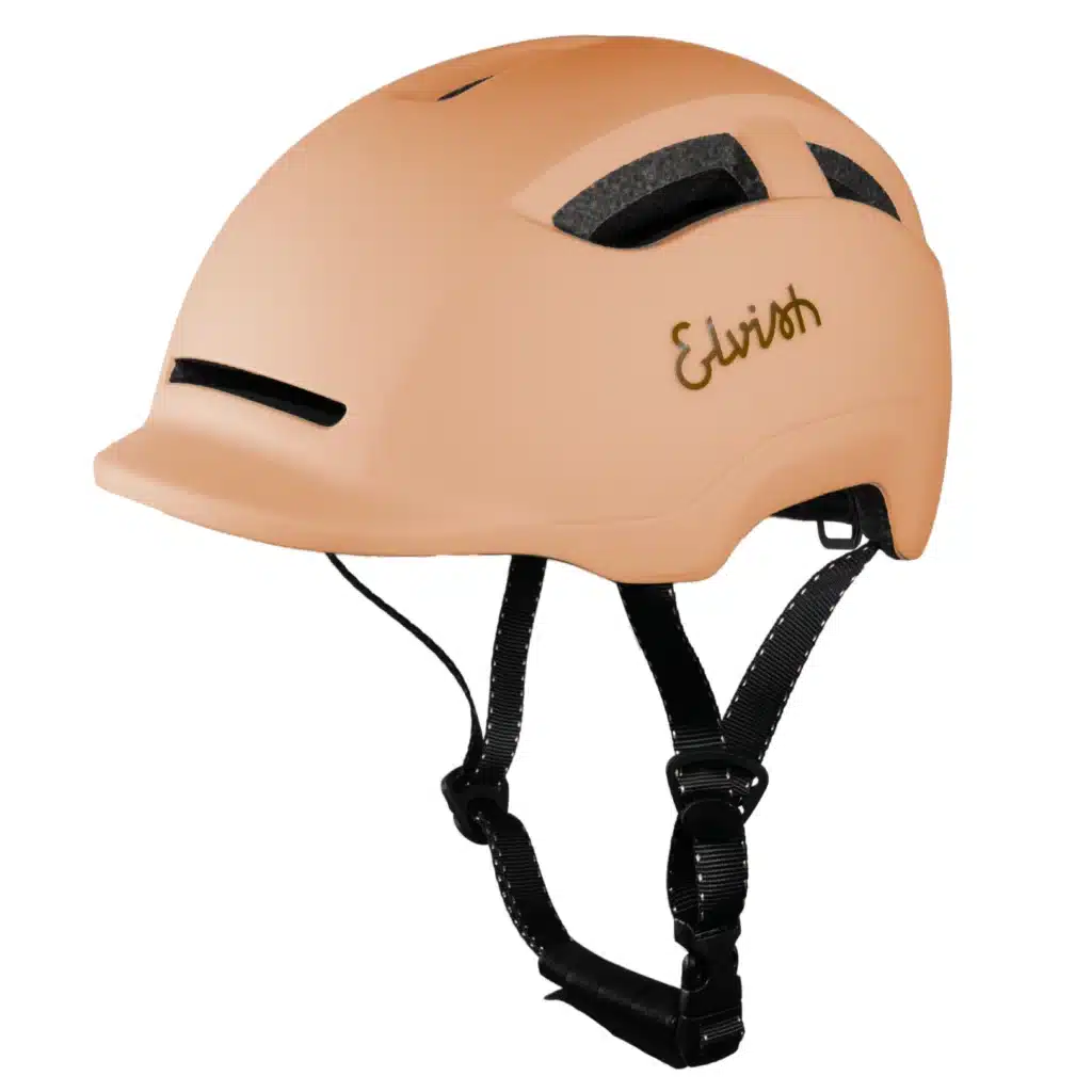 Clesvelos-Elvish-casque-paperboy-Orange