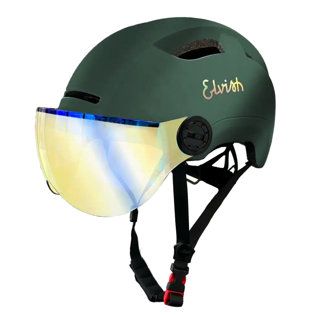 Clesvelos-Elvish-casque-paperboy-+-Vert-Vue1