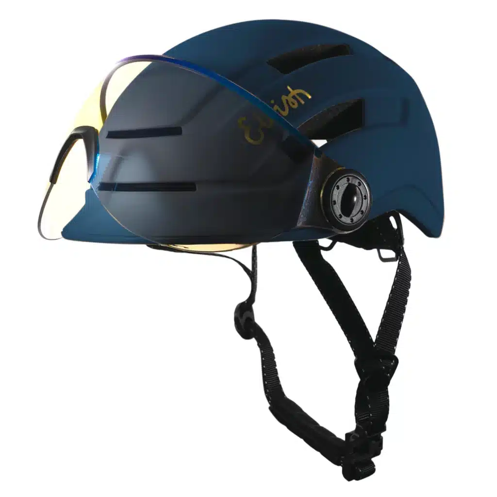 Clesvelos-Elvish-casque-velotaffeur-+-Bleu