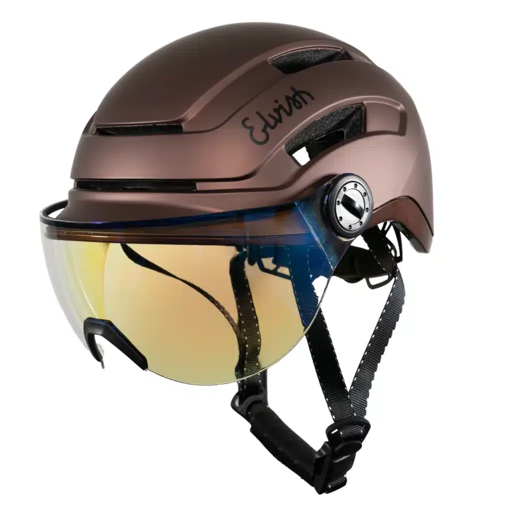 Clesvelos-Elvish-casque-velotaffeur-+-Marron