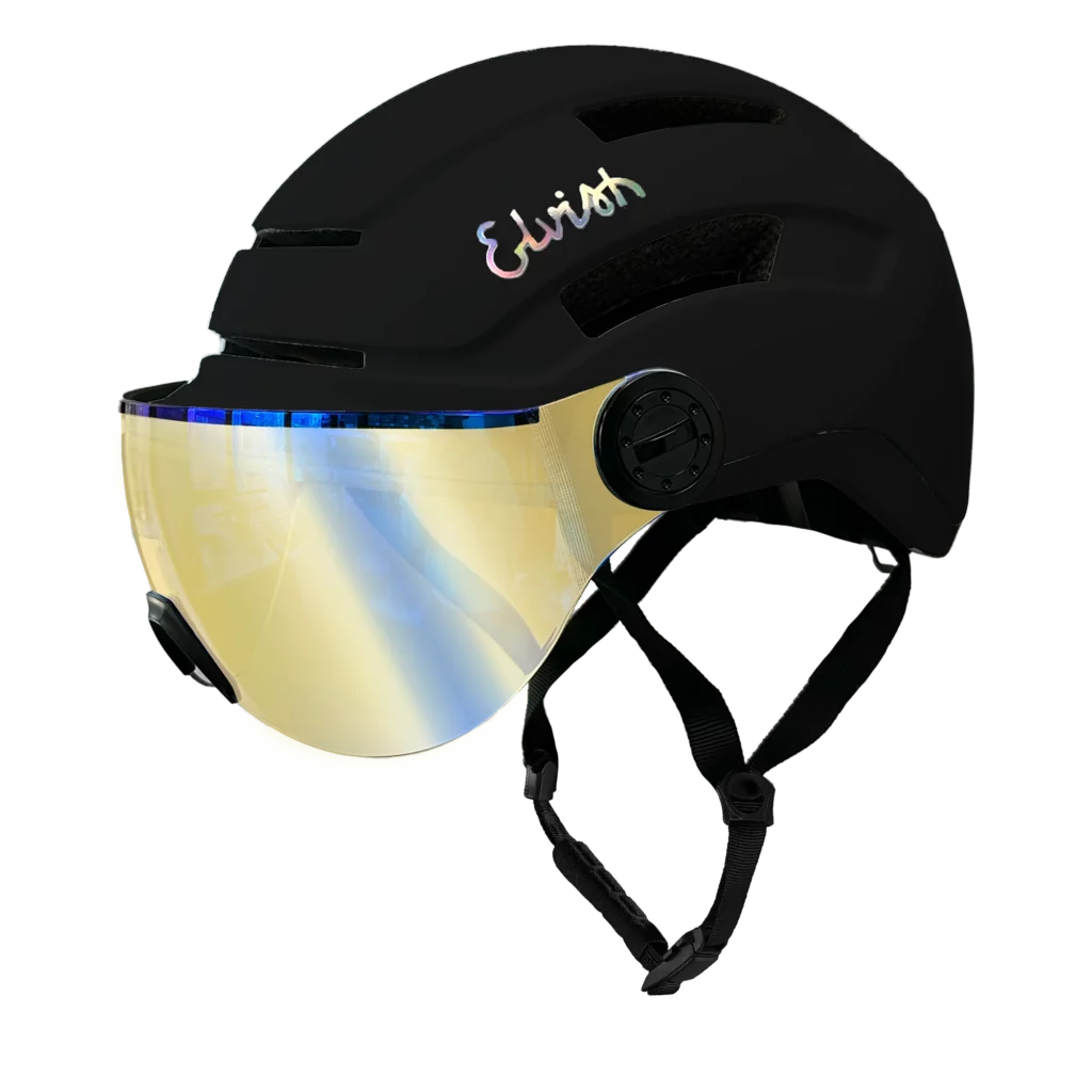 Clesvelos-Elvish-casque-velotaffeur-+-Noir-Vue1