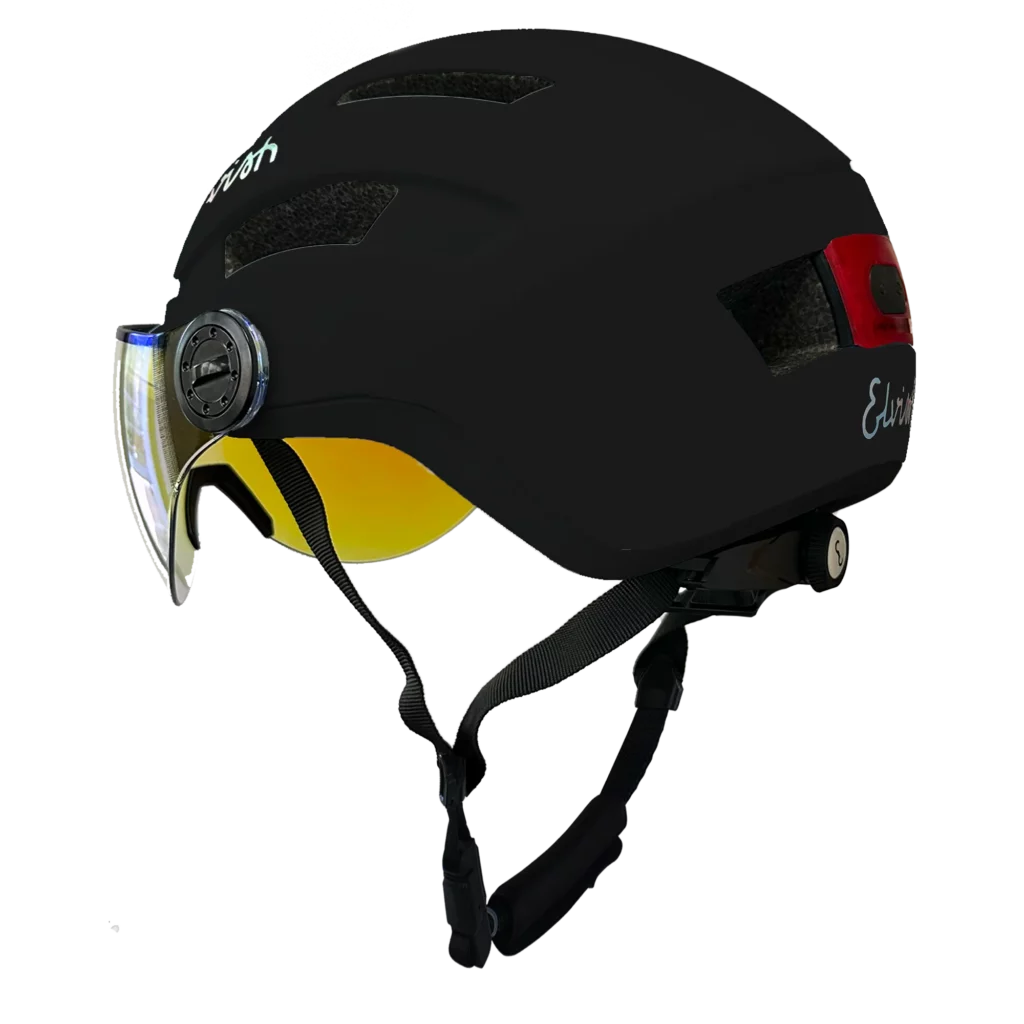 Clesvelos-Elvish-casque-velotaffeur-+-Noir-Vue2