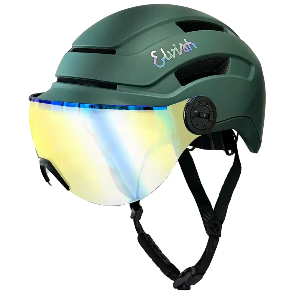 Clesvelos-Elvish-casque-velotaffeur-+-Vert