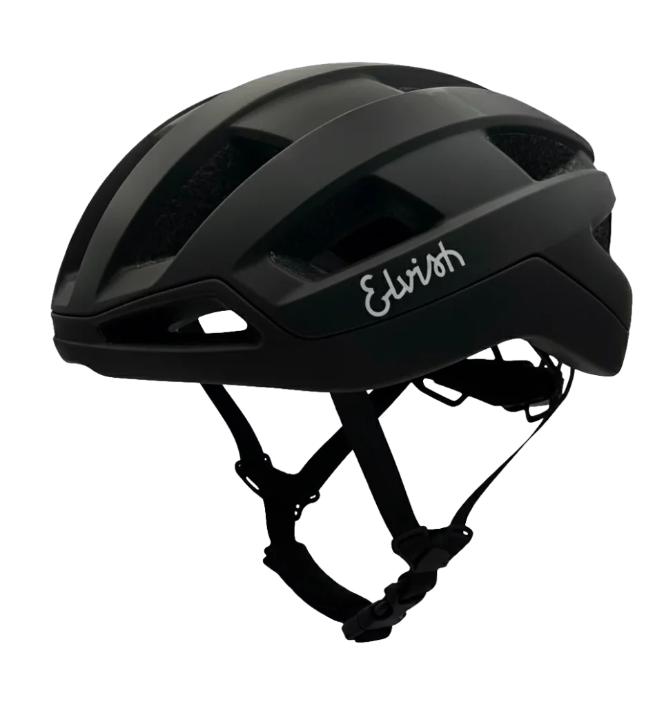 Clesvelos-Elvish-casque-zenith-noir