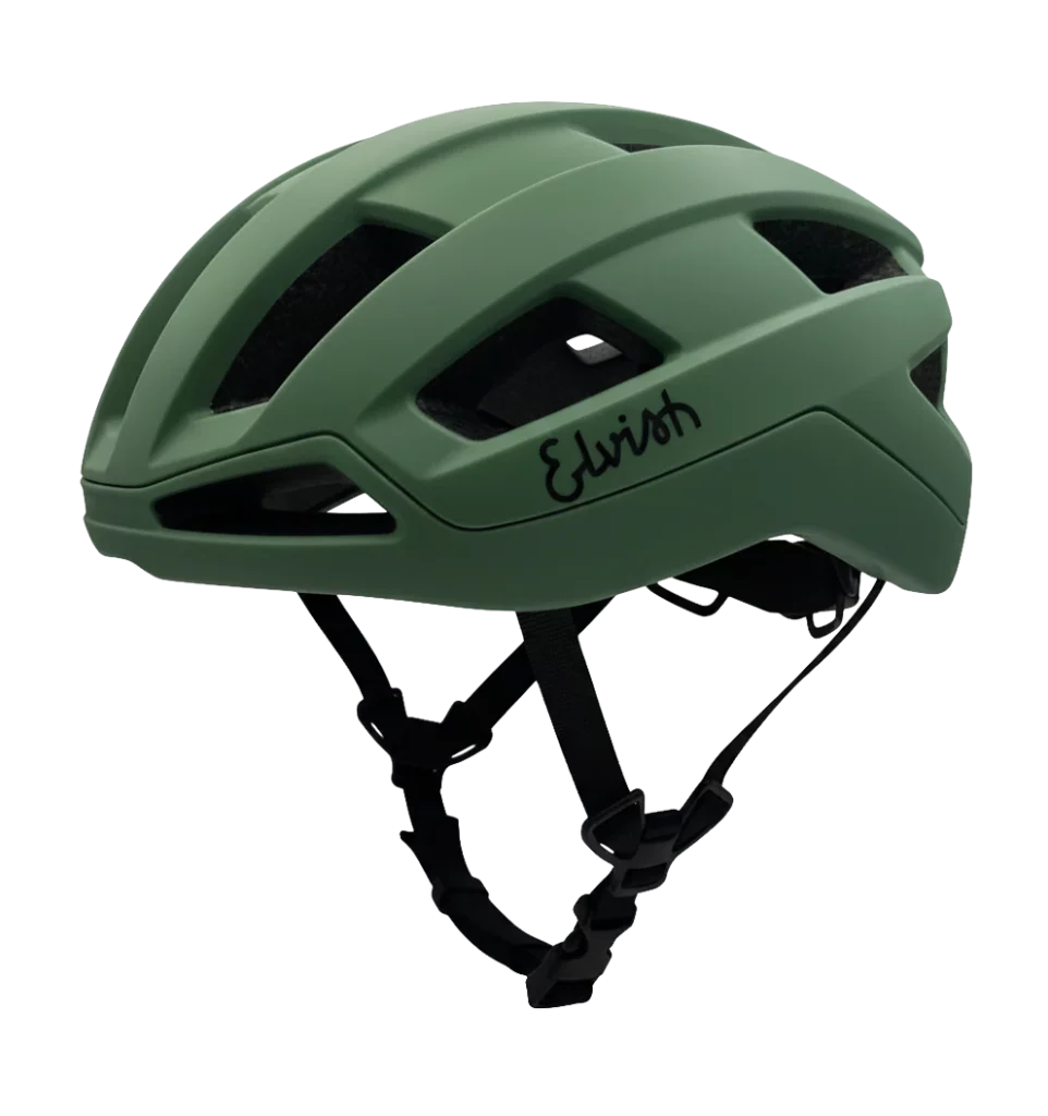 Clesvelos-Elvish-casque-zenith-vert