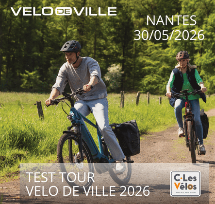 c-lesvelos-velo-de-ville-test