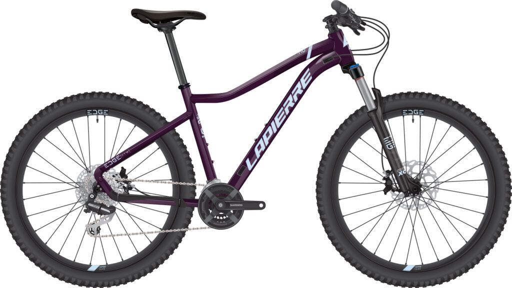 C.lesvelos-lapierre-Edge-3.7-violet