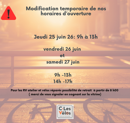 c.lesvelos-horaires-canicule