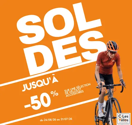 c.lesvelos.soldes-nantes-été-2026