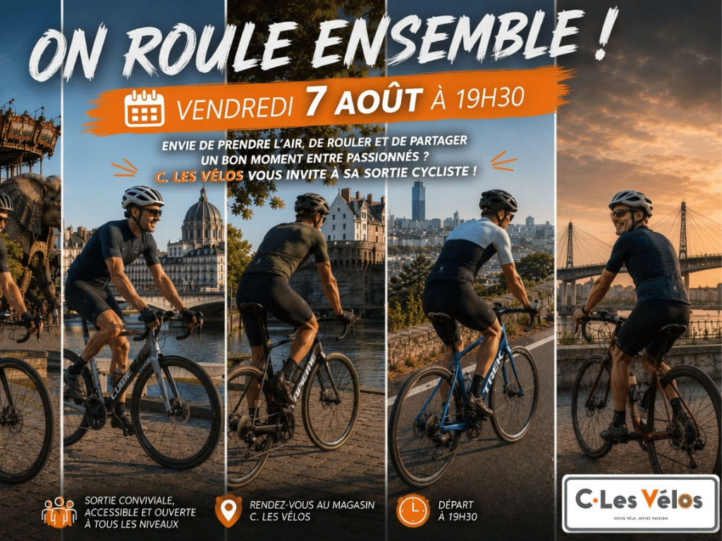 C.lesvelos-site-sortie-9-aout