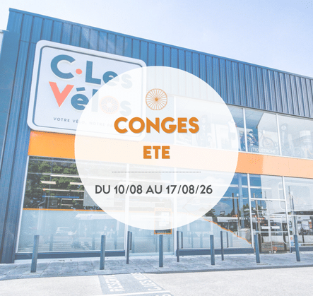 c.lesvelos-fermeture-été -2026-conseils-vacances