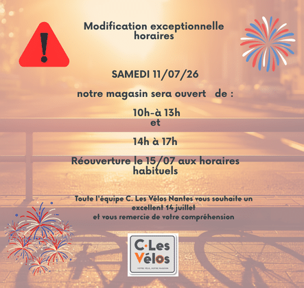 c.lesvelos-horaires-11 juillet