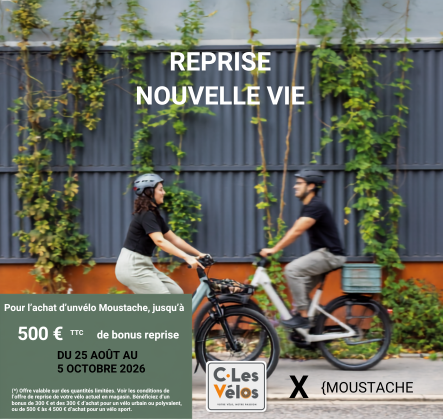 C.LESVELOS-MOUSTACHE-REPRISE
