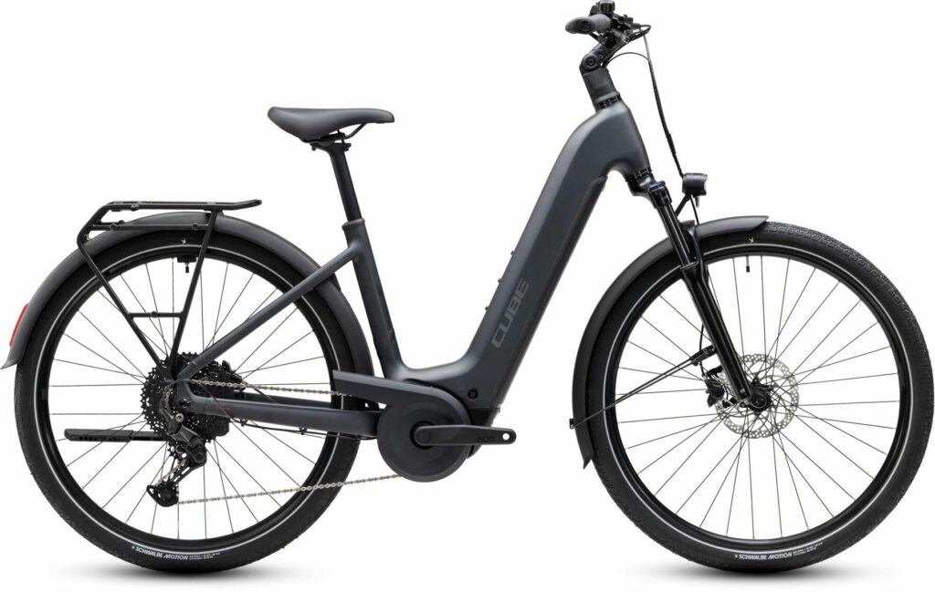 C.lesvelos-Cube-Touring-Hybrid-One-600-gris