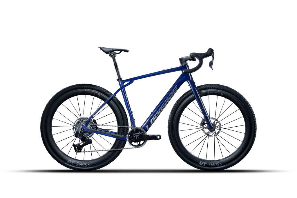 C.lesvelos-Lapierre-Crosshill-9.0-AXS-bleu