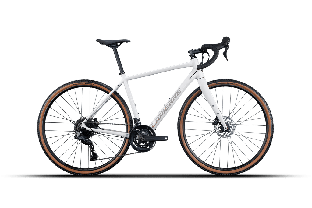 C.lesvelos-Lapierre-Crosshill-AL-2.0-blanc
