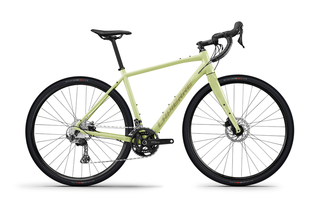 C.lesvelos-Lapierre-Crosshill-AL-3.0-vert-jaune