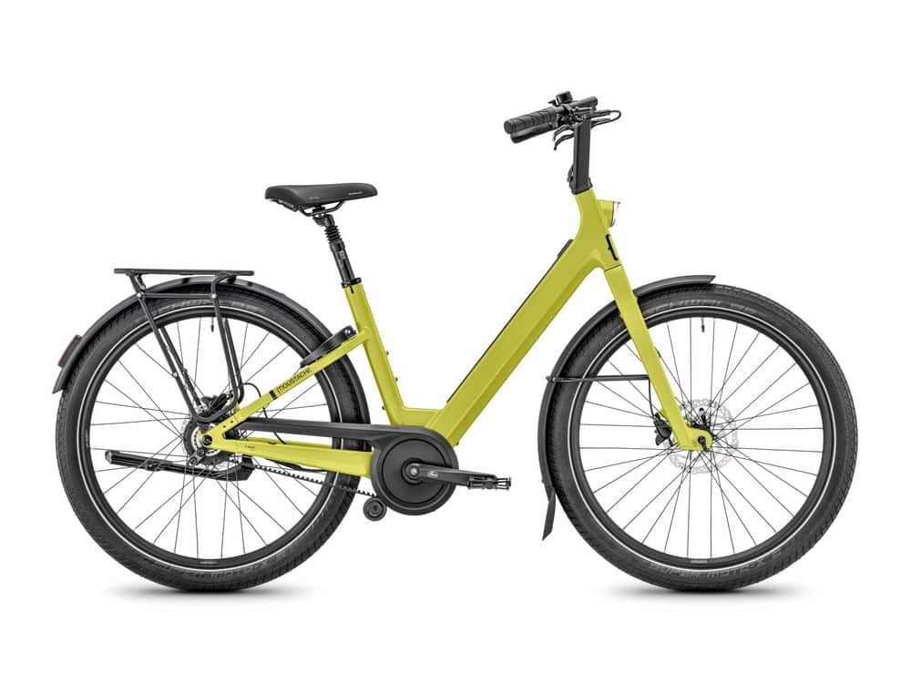 Clesvelos-Lundi-27-Hub-2027-Moustache-Bikes