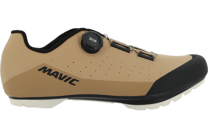 C.lesvelos-Mavic-chaussures-allroad-boa-beige