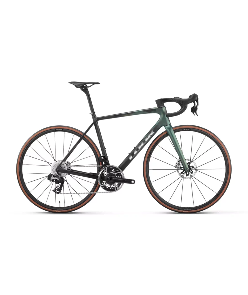 C.lesvelos-competition-look-785-RS-mist-verde-vue1