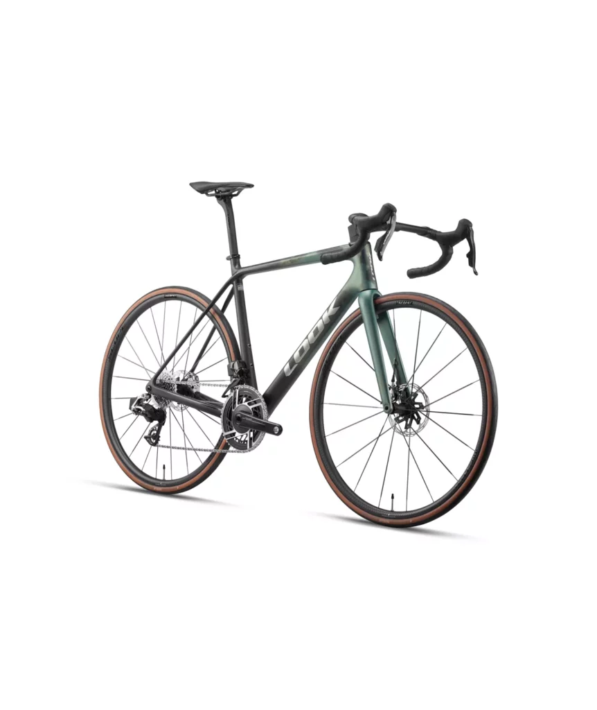 C.lesvelos-competition-look-785-RS-mist-verde-vue2