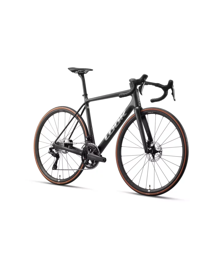 C.lesvelos-competition-look-785-huez-ultagra-di2-gris metal-vue2