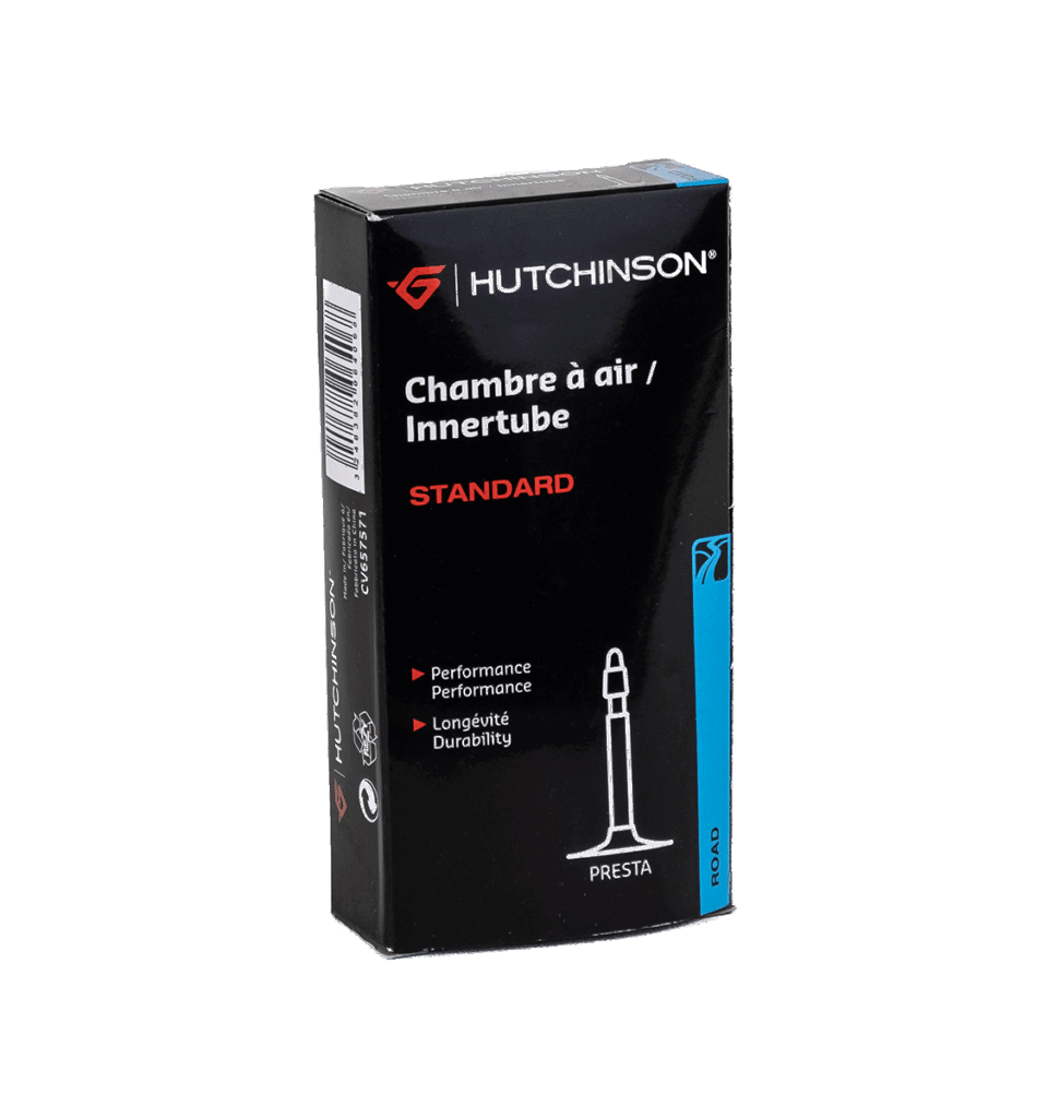 C.lesvelos-Hutchinson-chambre à air