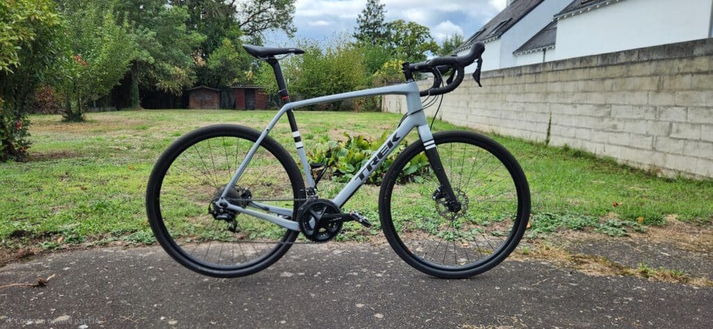 C.lesvelos-Occasion-TREK-Checkpoint-SL-5